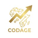 CODAGE — Studio Digital 360°