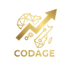 CODAGE — Studio Digital 360°