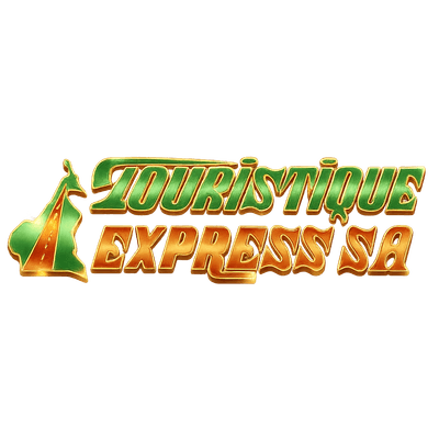 Touristique Express