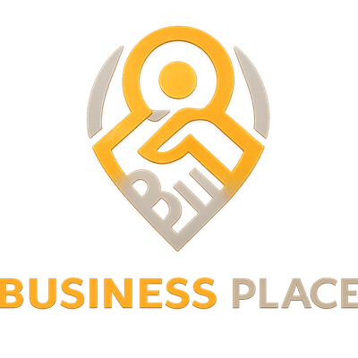 Business Place