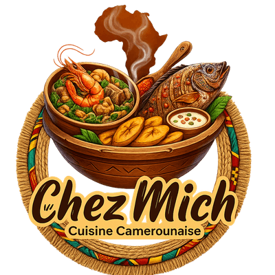 Chez Mich