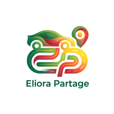 Eliora Travel