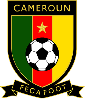 FECAFOOT