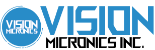 Vision Micronics